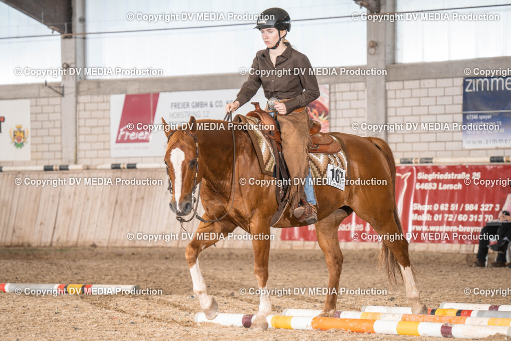 Zeiskam Tag 2-2955 | dv-media-shop - Realisiert mit Pictrs.com