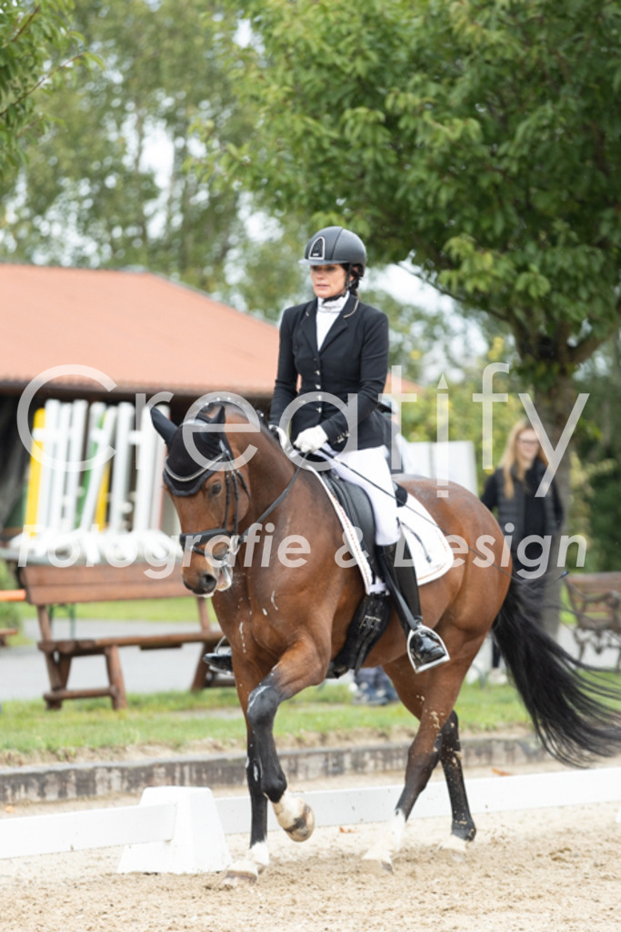 IMG_4628 | Creatify Fotografie