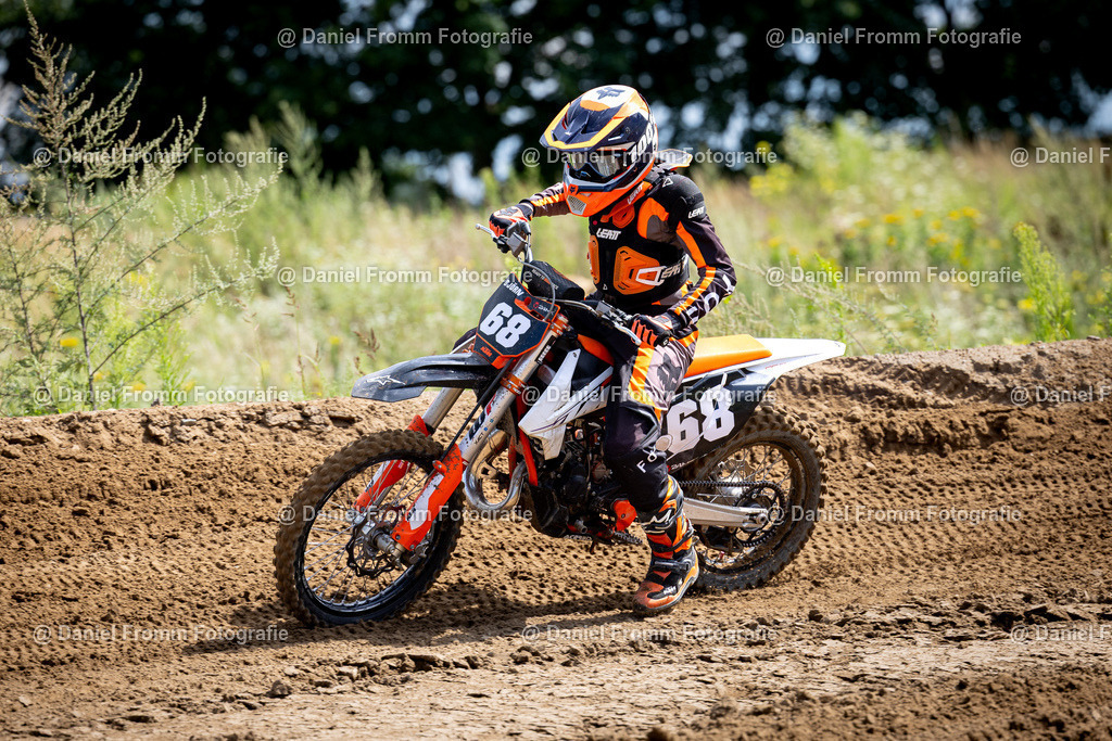 0V8A2392 | DanielFrommFotografie - Realisiert mit Pictrs.com