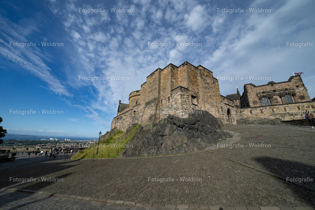 20230814 Edinburgh-57 | Fotografie Woldron
