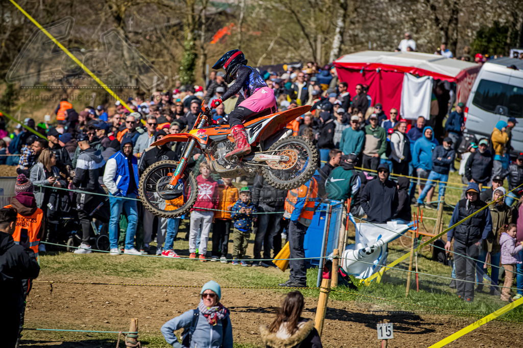 _S7I2312 | EeaA-Entertainment fotografiert für den SAM - Schweizerischer Auto- und Motorradfahrer-Verband und das Motor Journal in der Sparte Motocross, MX Photographie, Schweiz, SAM, MXRS, Swiss MX Network, Motocross Fotografie, MX Fotografie, Fotograf, Photographi