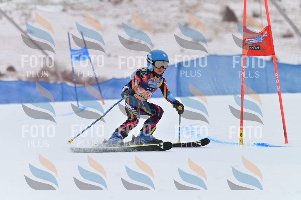 BGV_0063 | holidayphoto