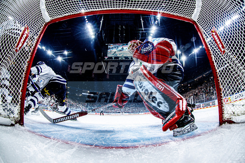 Iserlohn Roosters - Koelner Haie | 
DEL: Iserlohn Roosters - Koelner Haie - Realisiert mit Pictrs.com
