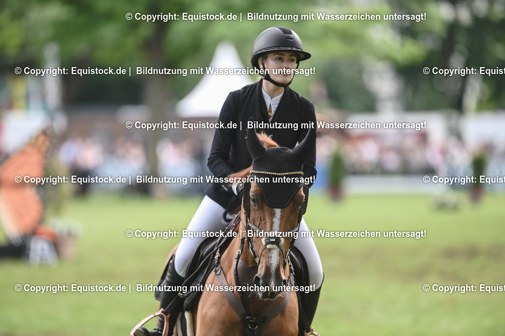 20240519_Quali-GP_Preis-des-Hess-Min-Präs_0058 | Foto: Thomas Hartig