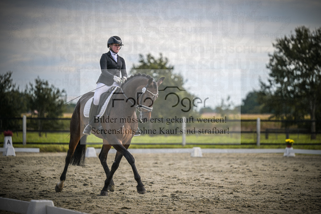 DOS_1604 | Entdecke hochwertige Reitturnierfotos von Foto Oger. Professionell, emotional und authentisch – jetzt Lieblingsmomente im Shop bestellen.Deutschlandweite Turnierfotografie. - Realisiert mit Pictrs.com