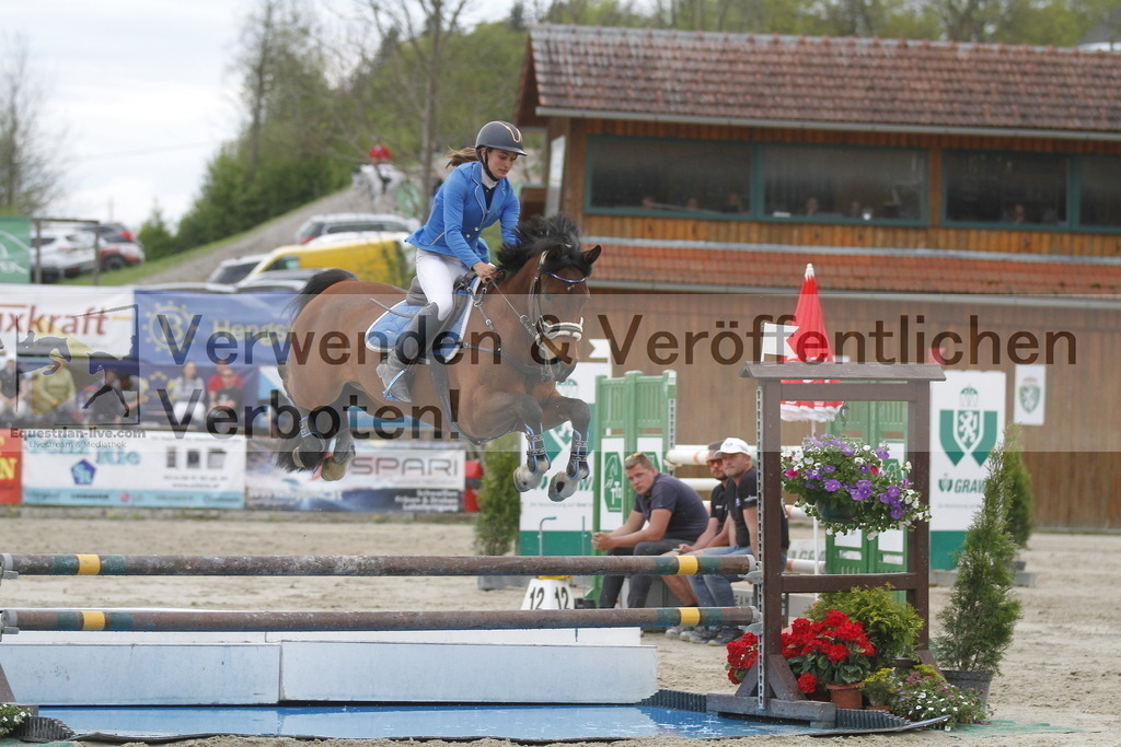 _MG_8502 | equestrian-live-com