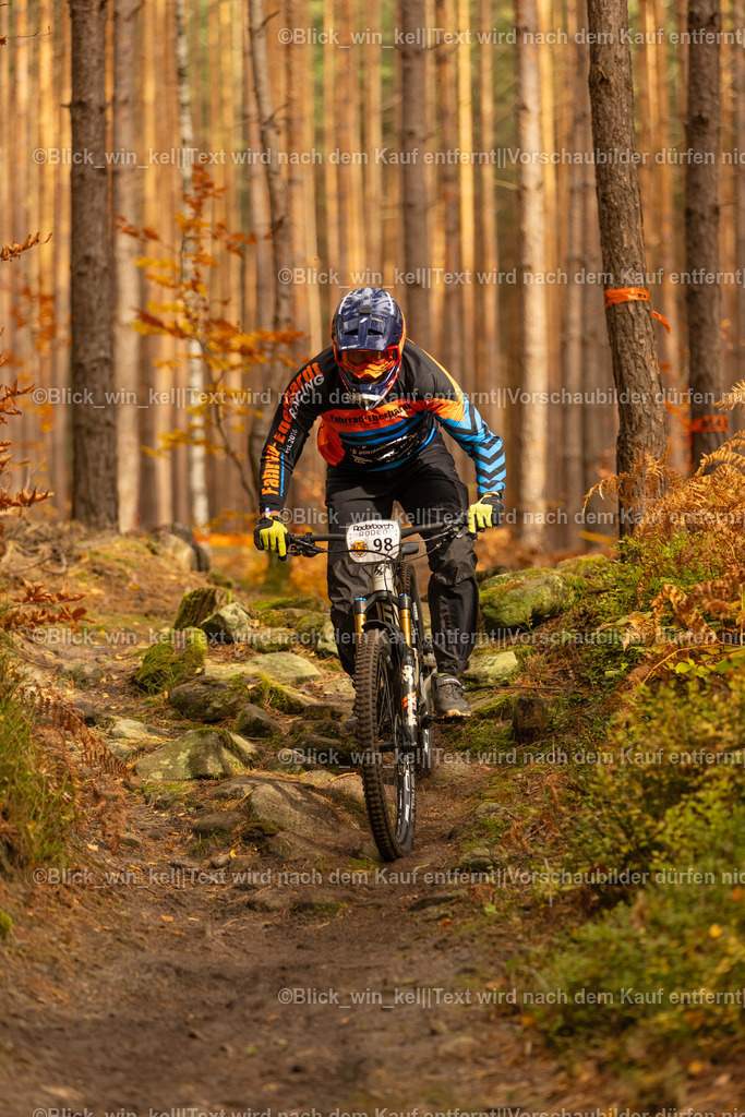 E68A2985 | blick_win_kel