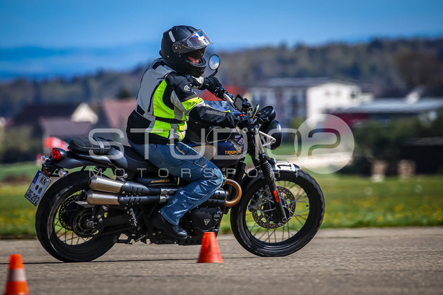 0011-260419_NOE-046_11 | Deine Full-Service-Agentur für ✔️Videoproduktionen und ✔️Motorsportfotografie Jetzt Angebot anfragen!
