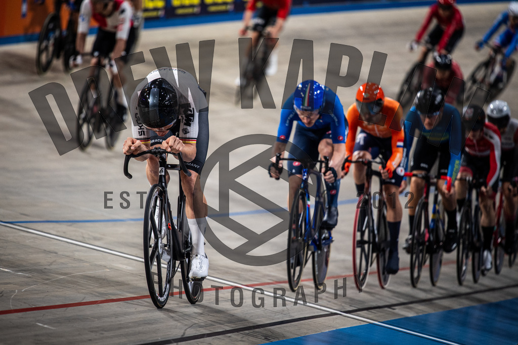 DKP-6106 | Drew Kaplan Photography