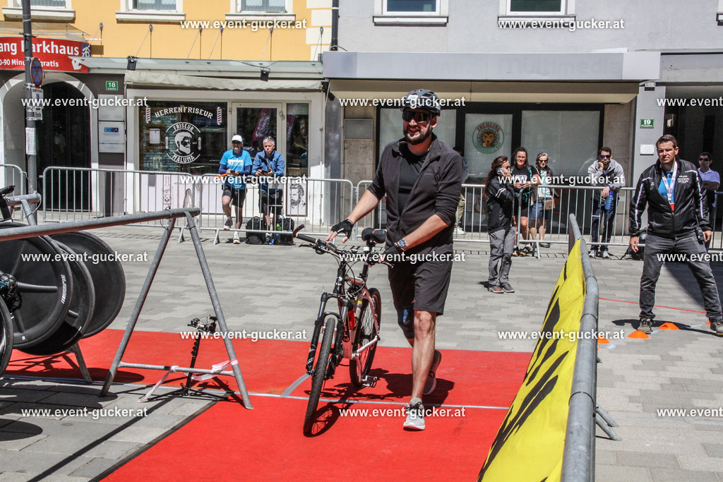 IMG_3801 | Sportfoto event-gucker Herbert Scherer