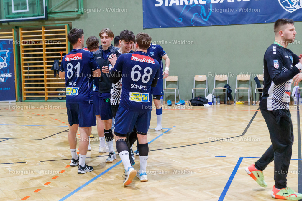 _20I2882 | Fotografie Woldron