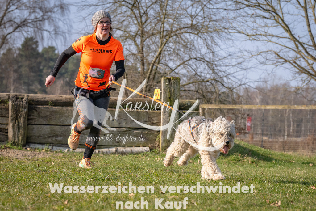 _ZZ92327 | kk-dogfotos