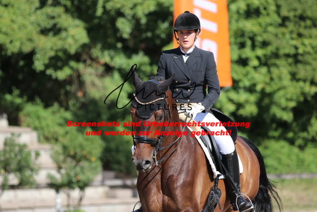 IMG_1178 | lmwpictures - Realisiert mit Pictrs.com