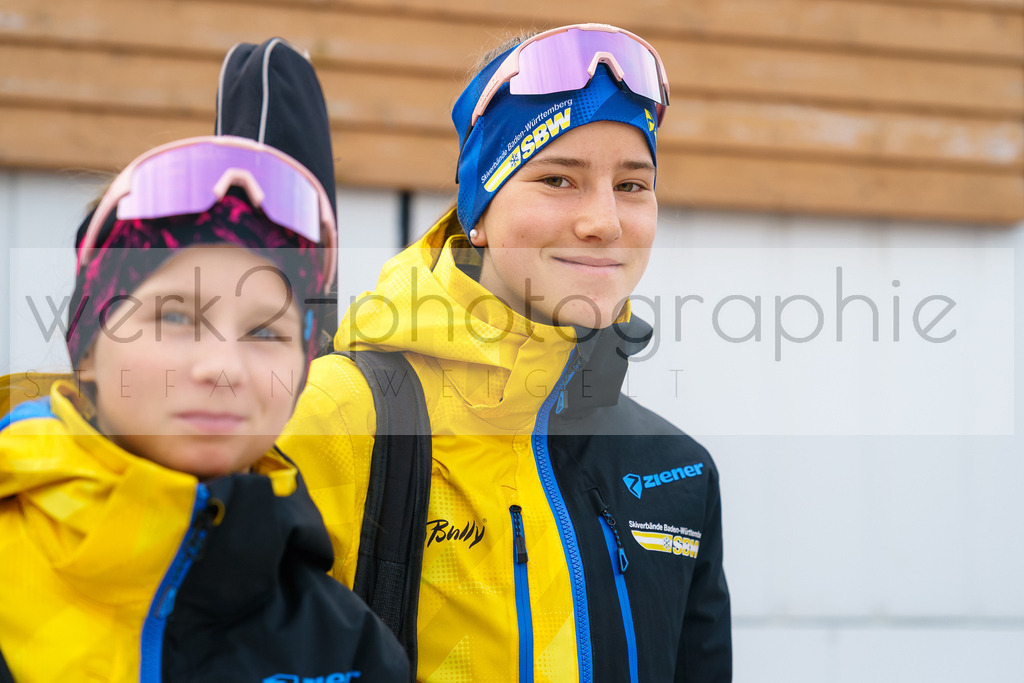 DSC Oberweisenthal | O´thal am 18. und 19. März 2023