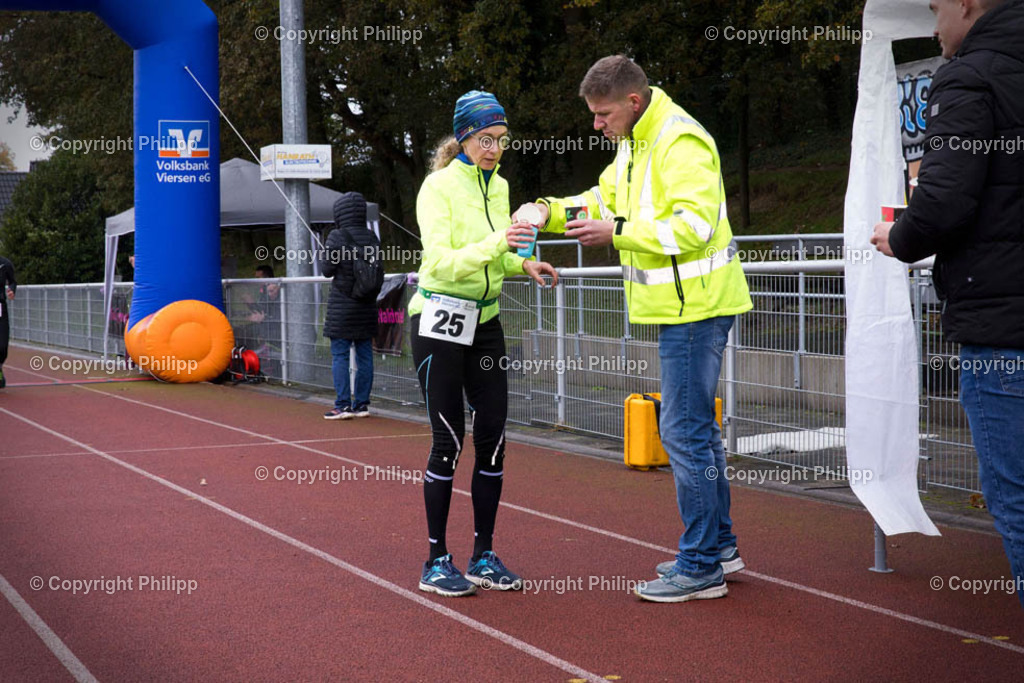 AthletikWaldnielMarathon2023-5327 | 1100