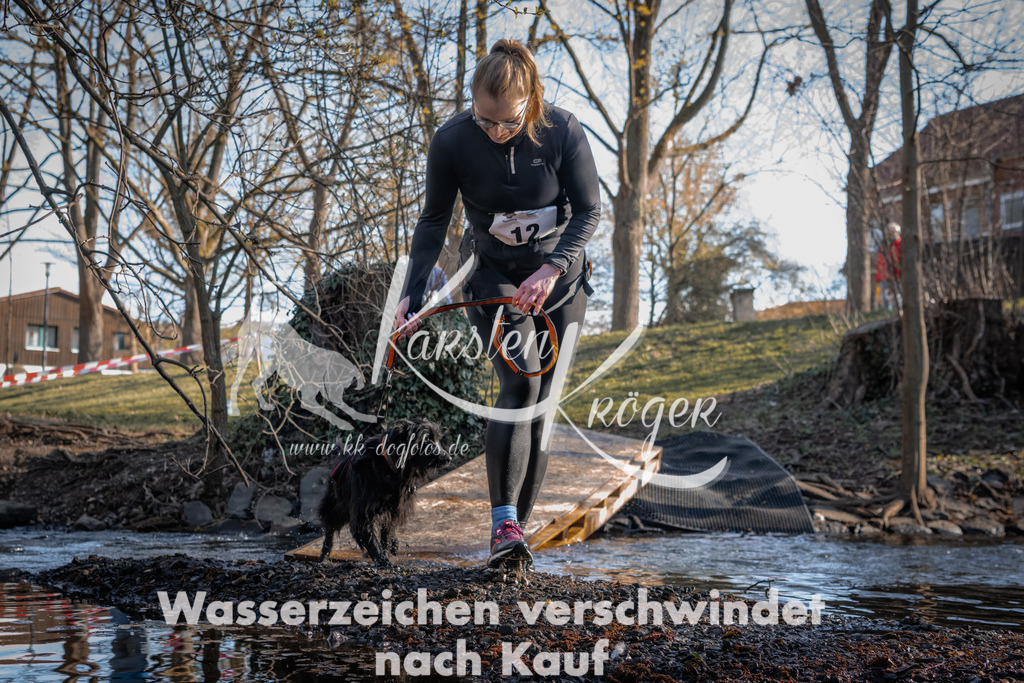 0817_ZZ90375 | kk-dogfotos