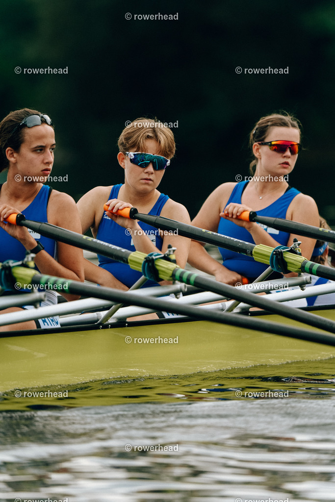 20230916_rowerhead_R46_S0104_DSC06141 | rowerhead - Realisiert mit Pictrs.com