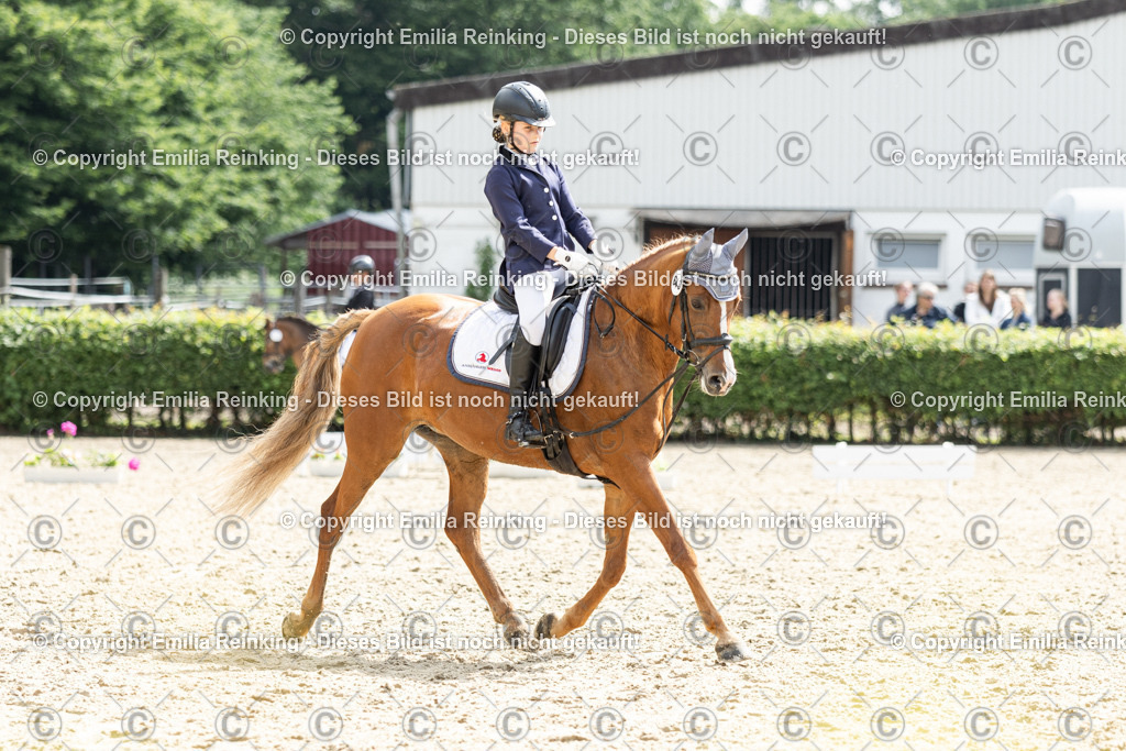 CL5A6508 | Emilia Reinking Fotografie - Realisiert mit Pictrs.com