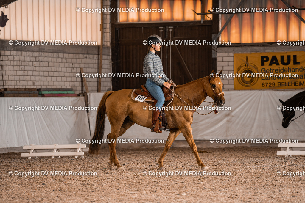 ZH200359 | dv-media-shop - Realisiert mit Pictrs.com