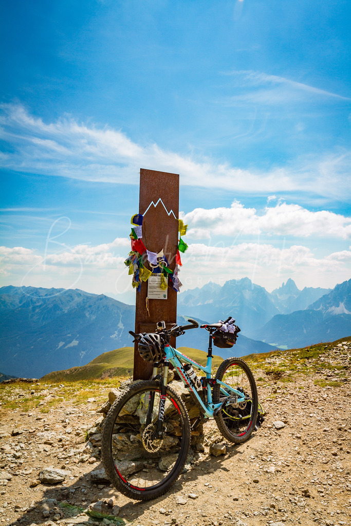 Stoneman_20150812_1308440044 | Baumgartner Markus Fotografie