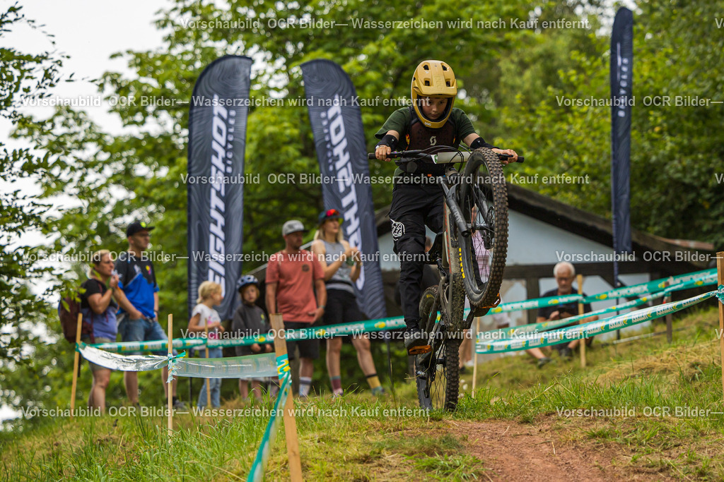 Enduro One Roßbach Samstag R6-0089 | OCR Bilder Fotograf Eisenach Michael Schröder