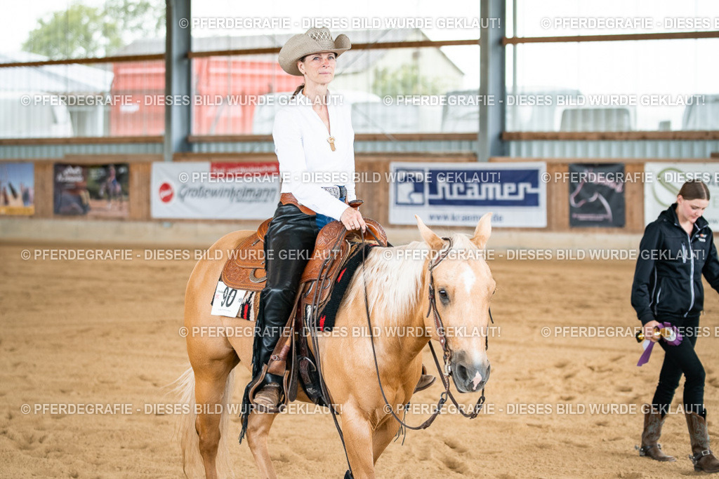 DSC03219 | Pferdegrafie