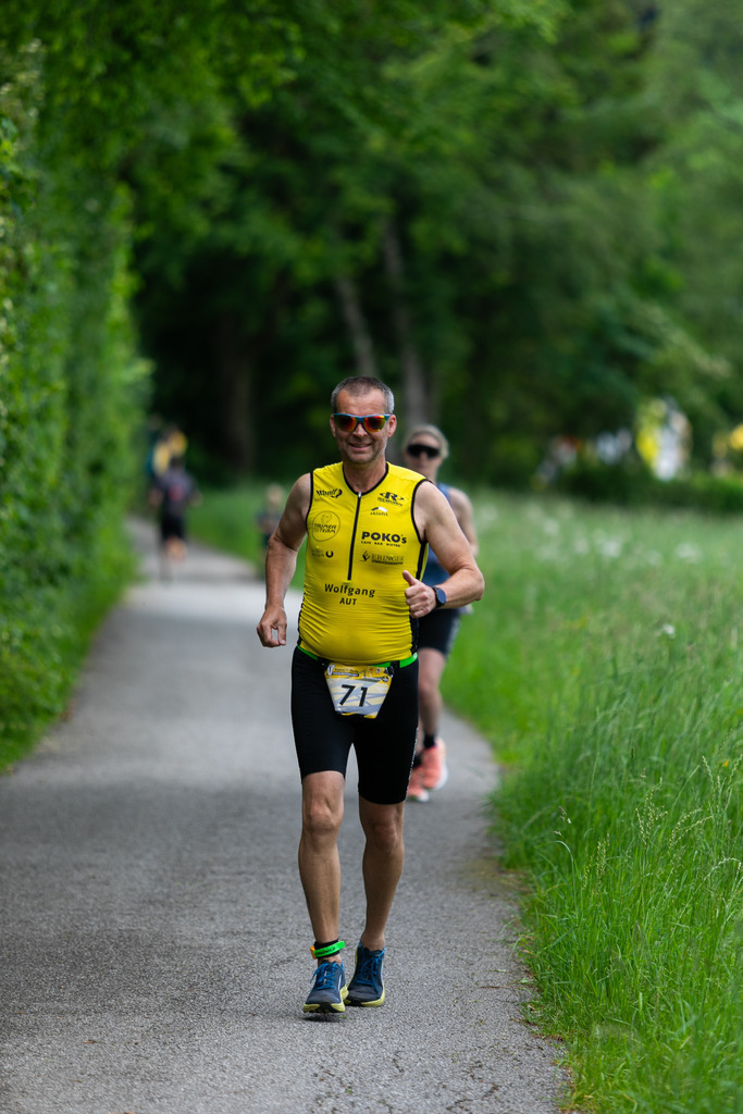 572_2024-05-26 TrumerTriTeam Vereinsmeisterschaft | kc-photography - Realisiert mit Pictrs.com