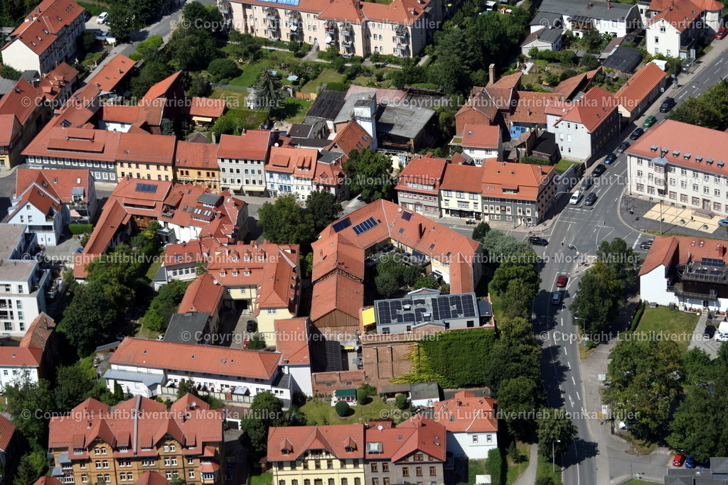 DSC_0506-1 | luftbildarchiv-mueller - Realisiert mit Pictrs.com