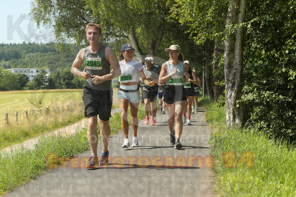 250621_1148_EX2_0646 | Eventfotografie 24Sport- und Eventfotografie