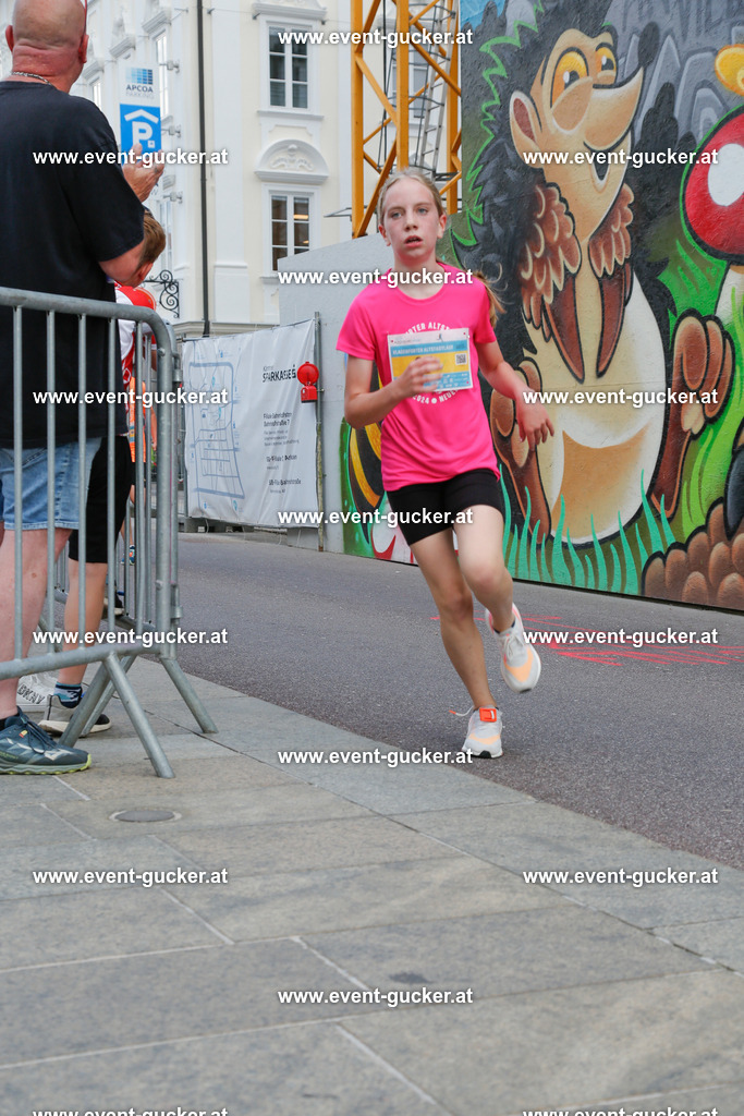 _IPS7207 | Sportfoto event-gucker Herbert Scherer