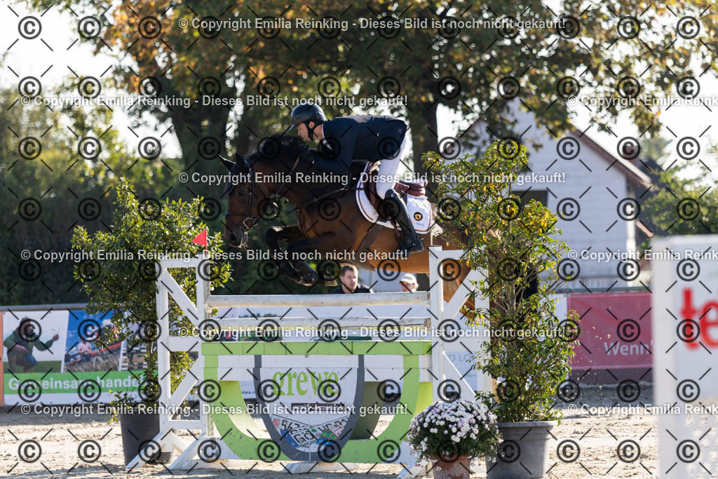 CL5A9544 | Emilia Reinking Fotografie - Realisiert mit Pictrs.com