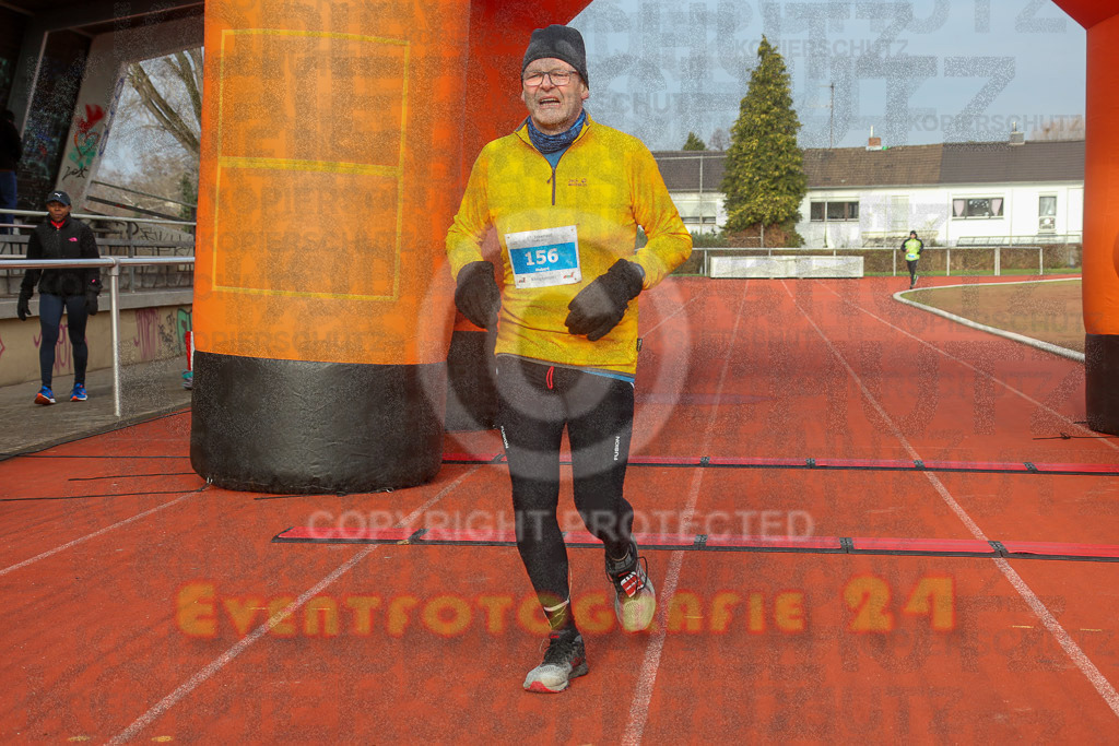 230129_1132_EX1_5081 | Sportfotografie im Rhein-Sieg Kreis, Köln, Bonn, NRW, Rheinland Pfalz, Hessen, etc. Unser Tätigkeitsfeld umfasst den Laufsport vom Volkslauf über den Marathon, Duathlon, Triathon bis zum Ultralauf wie Kölnpfad Ultra oder Schindertrail.