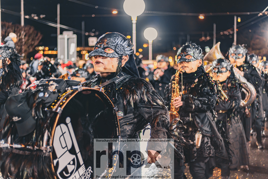 Monstercorso 2026 | Stimmungsvolle Fotokunst aus Luzern. Erlebe den Pilatus, den See und die Stadt Luzern in exklusiven Aufnahmen in der Fotogalerie & Shop. - Realisiert mit Pictrs.com