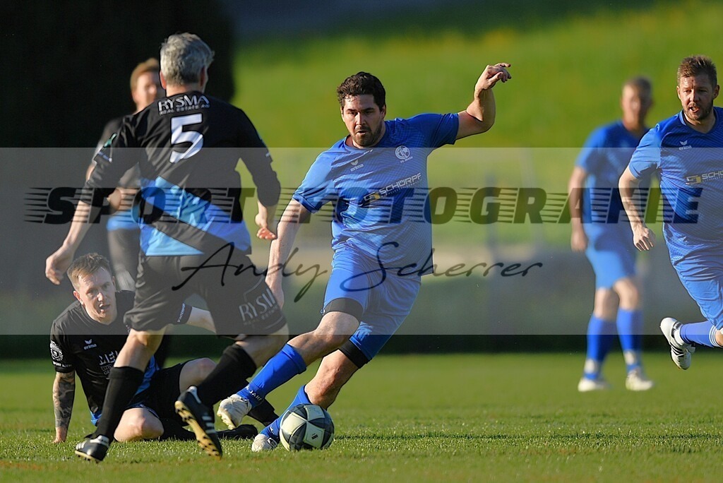 aaaDSC_2652 | Kaufen Sie Sportbilder im Onlineshop von Andy Scherrer Sportfotografie. Faszinierende Bilder von Sportevents aus der ganzen Schweiz. Fussball, Frauenfussball, Unihockey, Handball, Schwingen und weiteren Sportarten. - Realisiert mit Pictrs.com