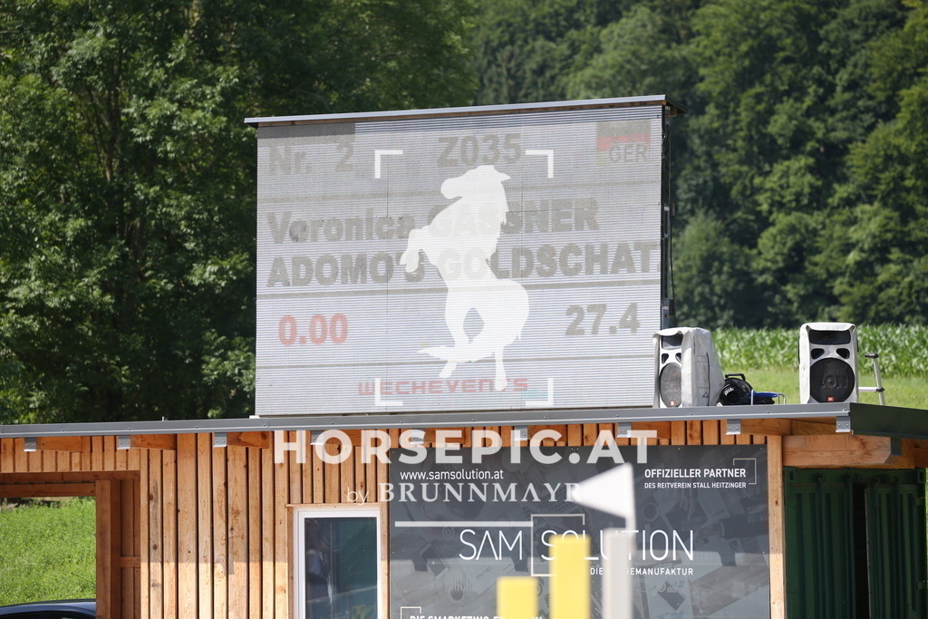 DL2Q1441 | Willkommen bei Brunnmayr - Design & Fotografie – Ihrem Spezialisten für Reitturniere und Pferdeveranstaltungen in Oberösterreich, Salzburg und Bayern! Seit über 17 Jahren sind wir leidenschaftlich dabei.