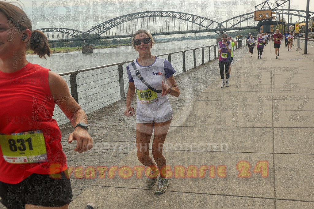 250920_1320_EX2_3115 | Eventfotografie 24Sport- und Eventfotografie