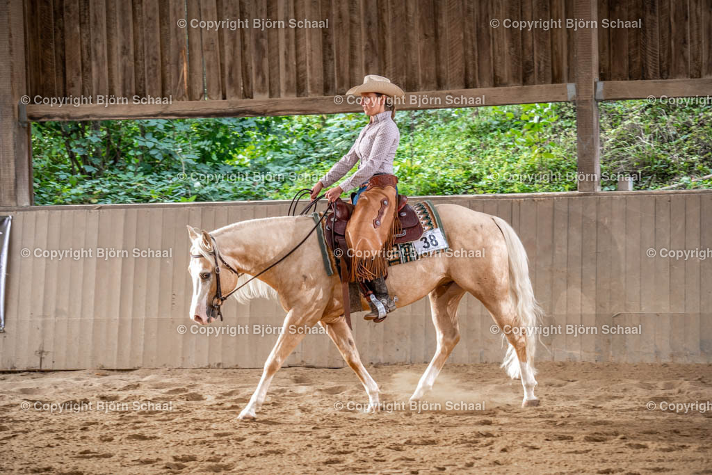 LMB00254 | BS-foto