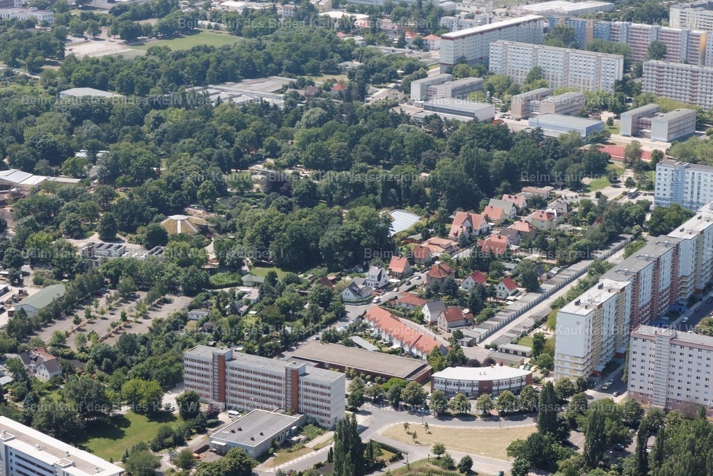 IMG_1721_optimiert_raw | Die Magdeburger Platte® - das sind die schönsten Luftbilder von Magdeburg & Sachsen-Anhalt auf Acryl, Leinwand oder zum Download. Das ist Luftbildfotografie & Luftbildaufnahmen mit Drohne & Flugzeug.  - Realisiert mit Pictrs.com