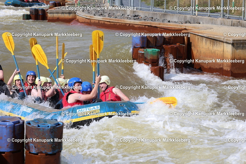 IMG_6592 | fotodienst-kanupark - Realisiert mit Pictrs.com