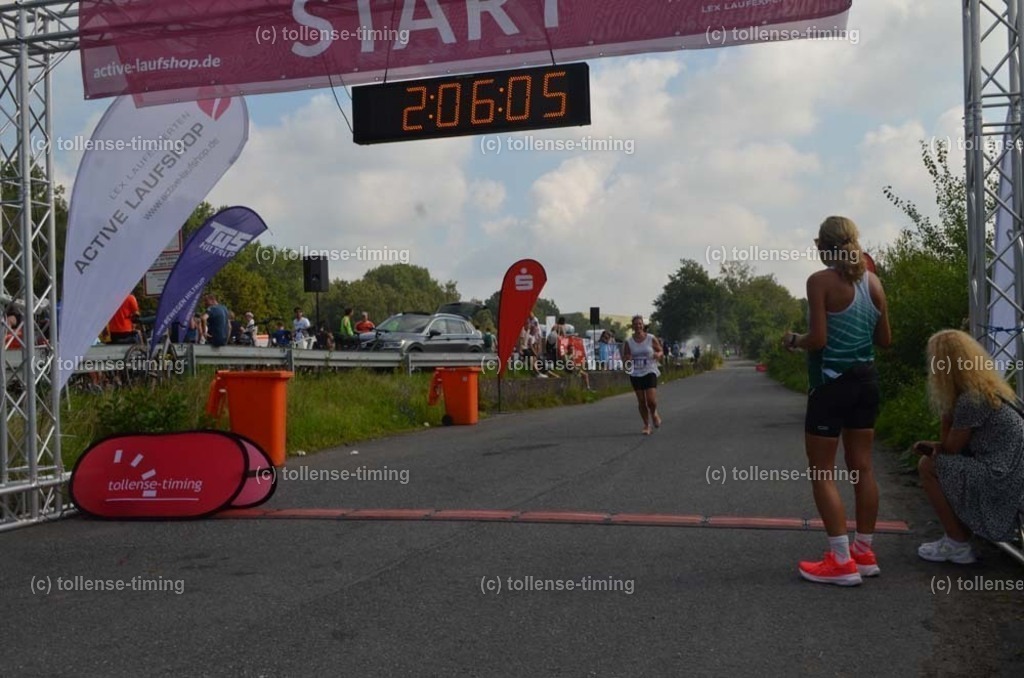 TTT_8517 | Foto | tollense-timing - Realisiert mit Pictrs.com