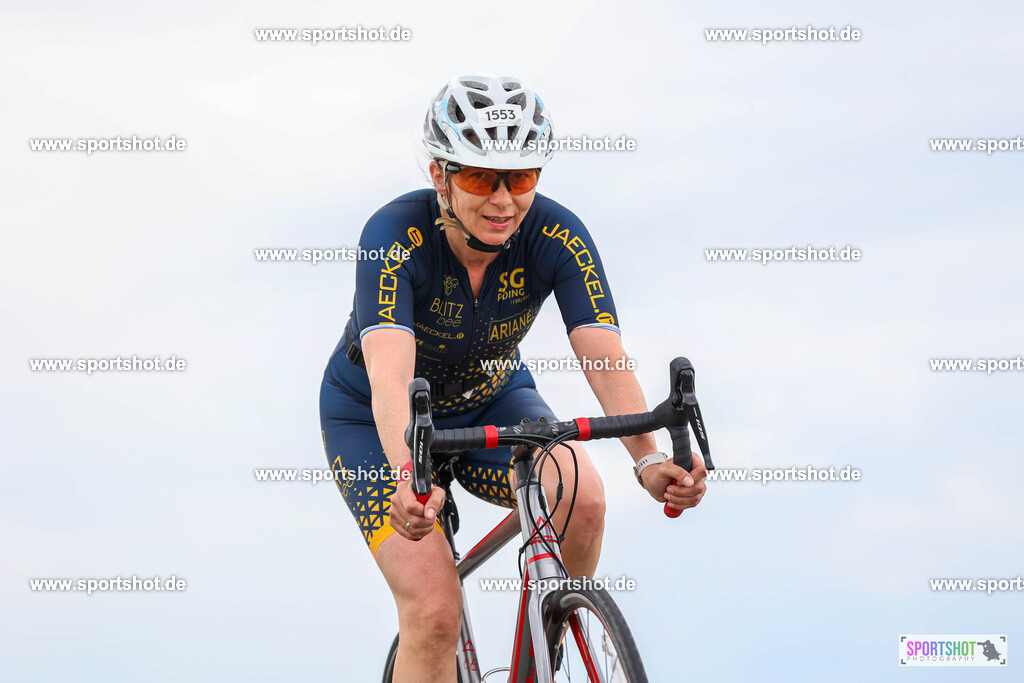 BR8A4704 | Stadttriathlon Erding 2025. #yourpictrs #sportshot_your_pictrs @Sportshotphotography #stadttriathlonerding Copyright: www.sportshot.de
