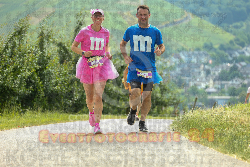 250614_1255_EX1_8002 | Sportfotografie im Rhein-Sieg Kreis, Köln, Bonn, NRW, Rheinland Pfalz, Hessen, etc. Unser Tätigkeitsfeld umfasst den Laufsport vom Volkslauf über den Marathon, Duathlon, Triathon bis zum Ultralauf wie Kölnpfad Ultra oder Schindertrail.