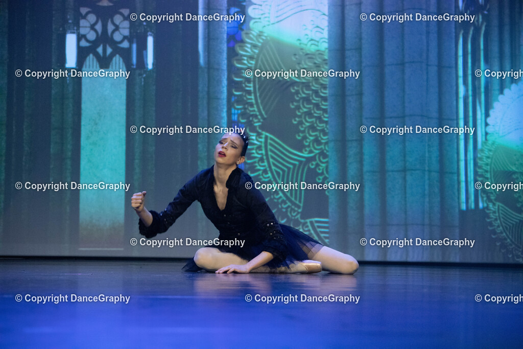 GPHY3169 | DanceGraphy - Realisiert mit Pictrs.com