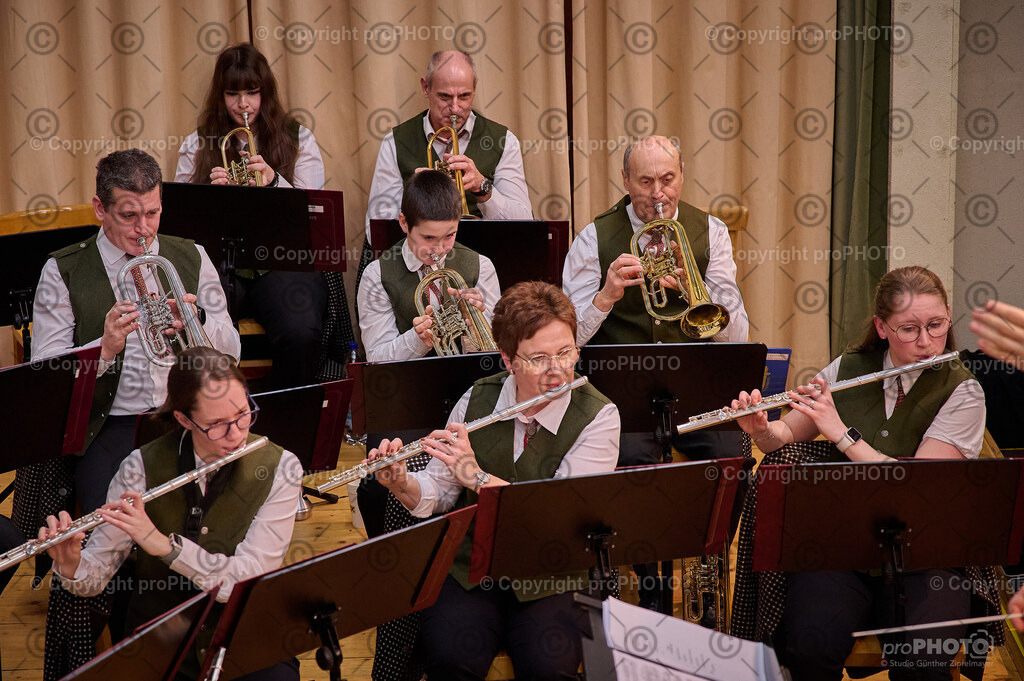 249_202601_MVS-Neujahrskonzert_NZ6_1883 | proPHOTO - Realisiert mit Pictrs.com