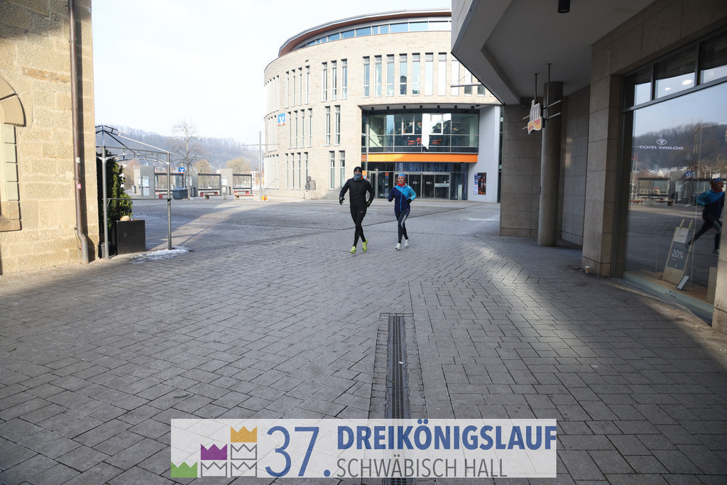 3koenigslauf 2. Testlauf | 2Testlauf zum 3koenigslauf 2023 am 18.12.2022 - Realisiert mit Pictrs.com