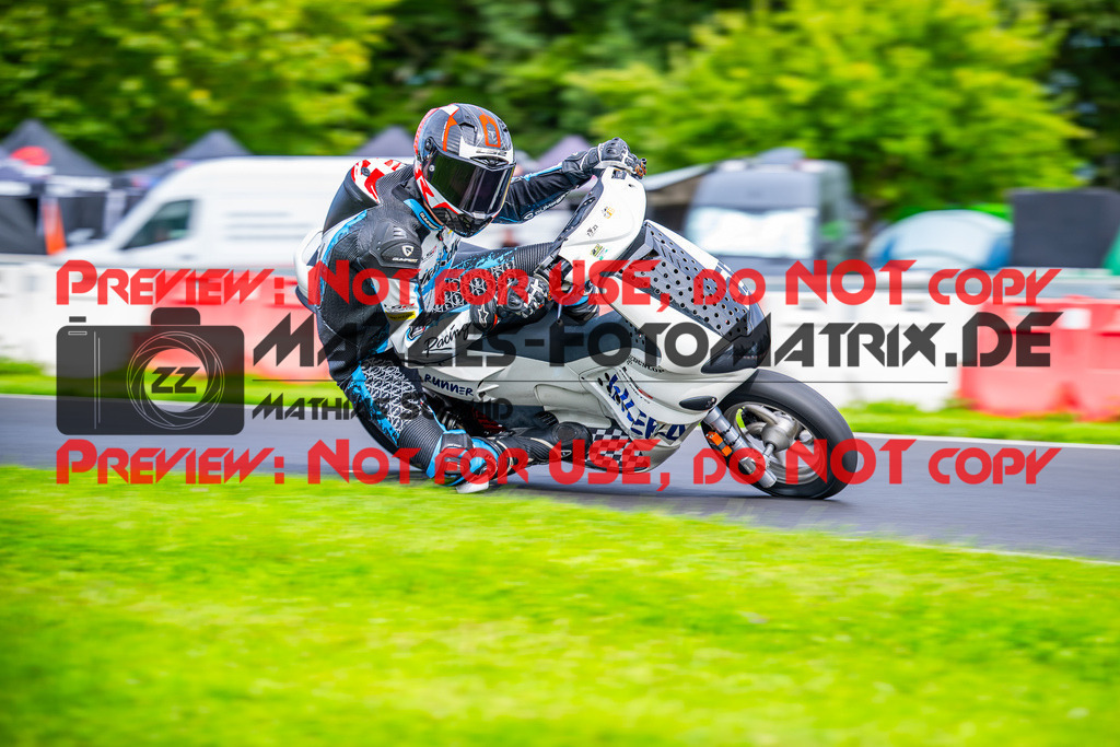 MaZZes_FotoMatrix_230826_8466 | K2