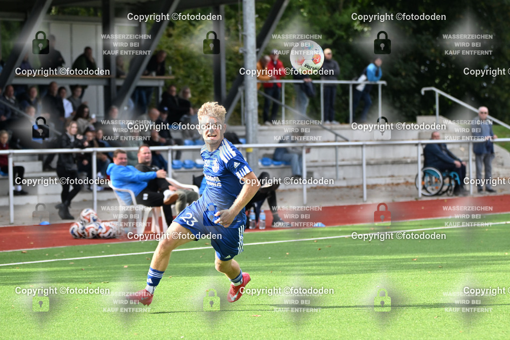 DSC_4977 | fotododen.de präsentiert ein umfangreiches Sportfoto Archiv mit Aufnahmen aus verschiedenen Sportarten im Raum Ostfriesland.