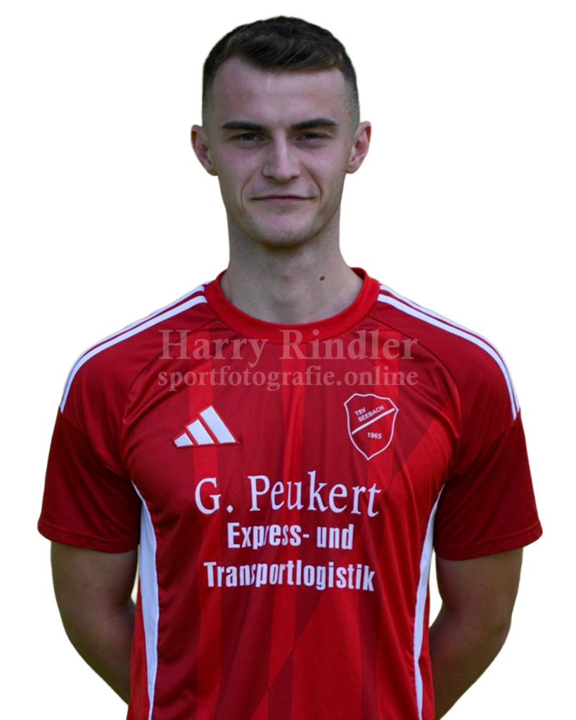 Firefly(8) | Ha-Ri; Sportfotografie Ha-Ri; Sporfotografie Harry Rindler; Sport Deggendorf; Sportbilder Deggendorf; Sportfotos Deggendorf; Sportfotos Niederbayern; Sportbilder Niederbayern; Amateursport Niederbayern; Bayern;  - Realisiert mit Pictrs.com