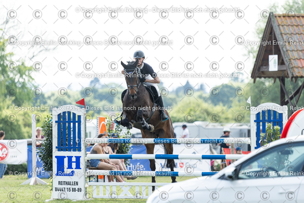 CL5A0302 | Emilia Reinking Fotografie - Realisiert mit Pictrs.com