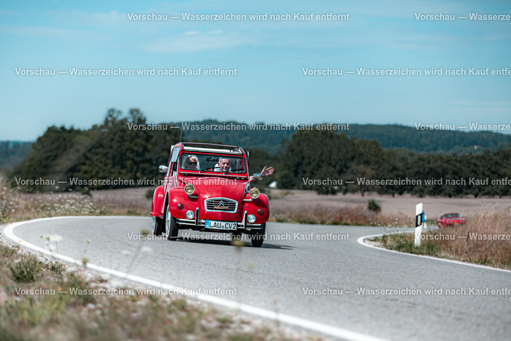 Rollhofen 2025_Hinfahrt_0211__MG_9431 | #Grafikstudio Simplex #Fotos Juri Anikanov #Eventfotos #Grafiker #Fotograf #Eventfotograf #Fotograf Lauf #Fotogalerie #Shop #Sportfotograf #Fotograf Lauf an der Pegnitz  #Fotograf Lauf - Realisiert mit Pictrs.com